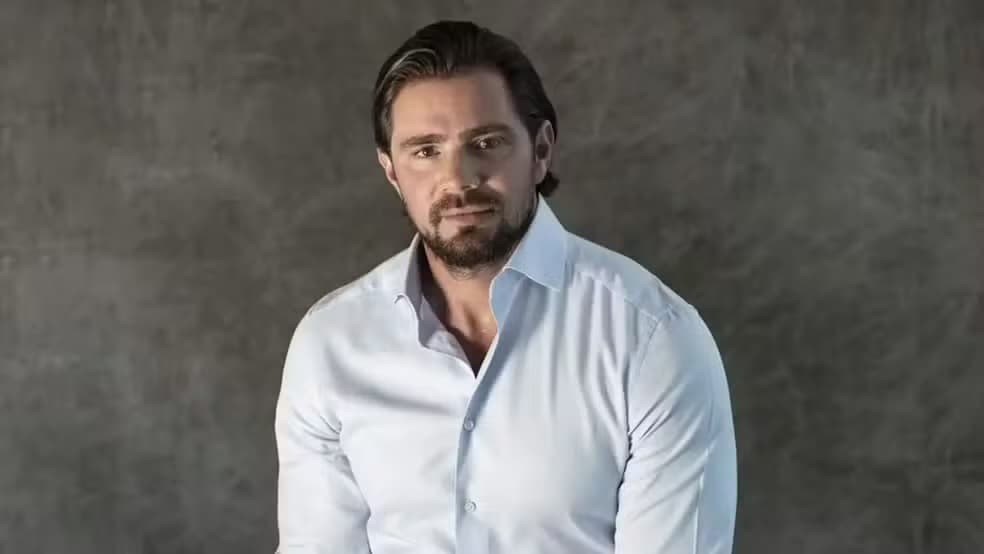 PF MAPEIA 22 PERFIS DE GRANDE ALCANCE EM INVESTIGAÇÃO SOBRE POSSÍVEL CAMPANHA EM DEFESA DE DANIEL VORCARO