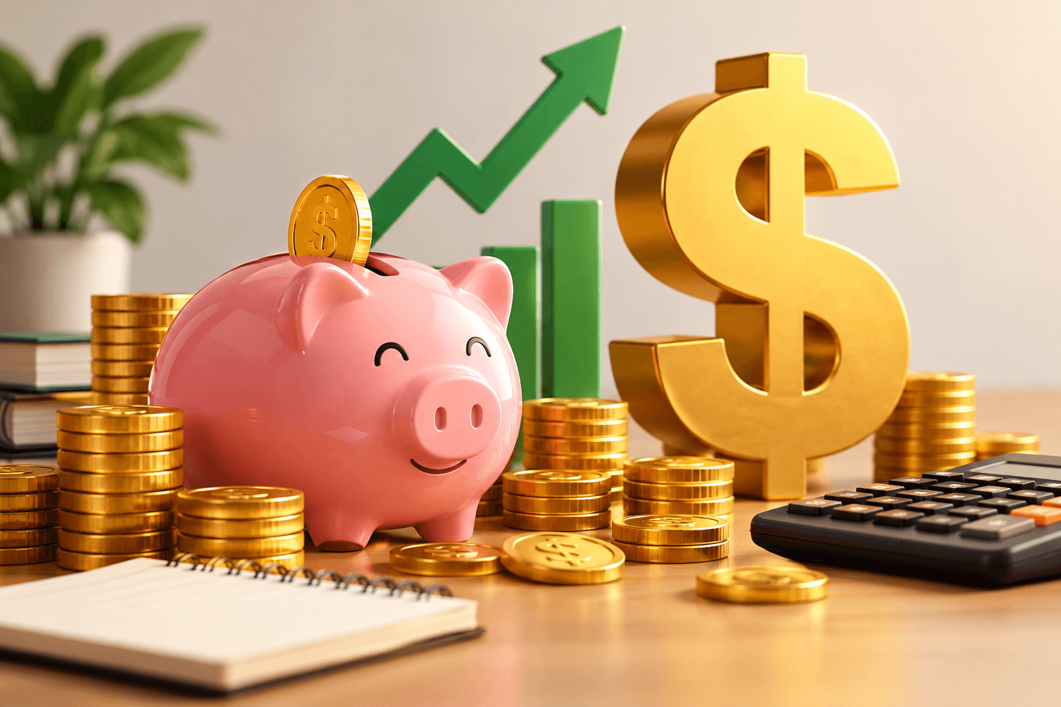 BORA SE ORGANIZAR FINANCEIRAMENTE?