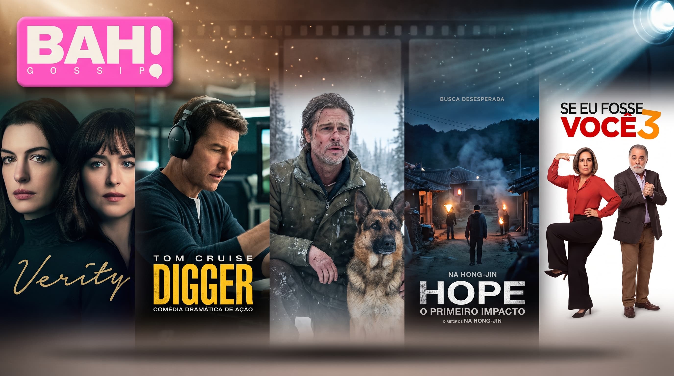 GUIA DE CINEMAS EM PORTO ALEGRE: CARTAZ, AGENDAS E DIAS DE PROMOÇÃO